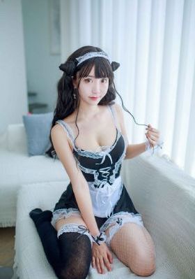 亚欧中文字幕久久精品无码_1080P高清在线