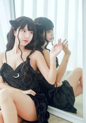 caoporen个人免费公开视频_1080高清视频观看