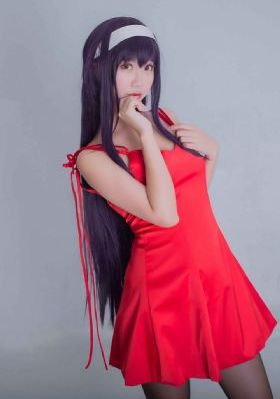 无码日韩精品国产av_1080最新电影在线观看