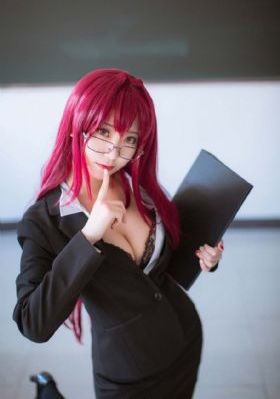 视频二区丝袜国产欧美日韩_720高清免费观看