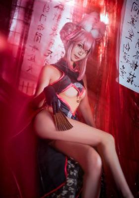 日韩性爱无码毛片_1080完整在线观看