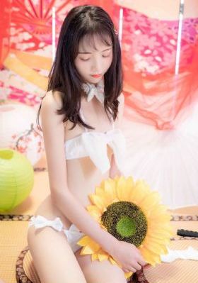 色欲v伊人久久大香线蕉影院_超清韩国电影在线观看
