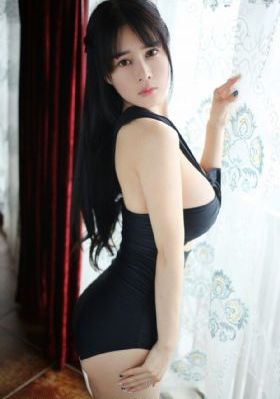 男人扒开女人添高潮的av_DVD高清免费观看