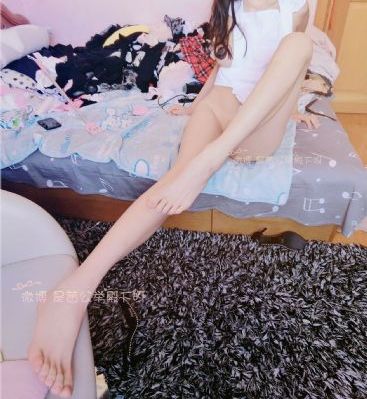 激情啪啪3d卡通动漫_1080P在线视频播放