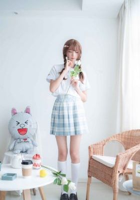 欧美激情精品久久久久久大尺度_DVD免费全集观看