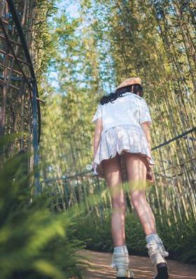 在线中文在线_4K天堂在线