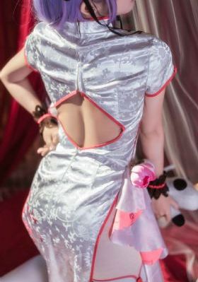 亚洲国产日韩欧美三级_1080高清在线