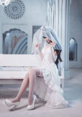 美女18一级毛片免费看_HD电影完整版在线观看