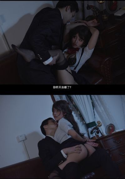 日韩在线欧美一区二区_超清免费在线观看