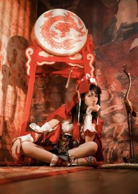 中文字幕一区二区久久人妻_高清神马影院手机在线