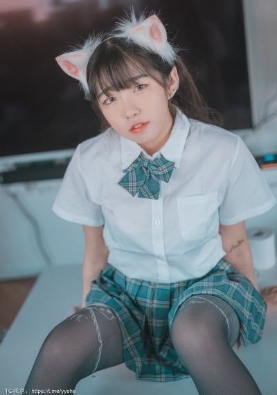 欧美性猛交XXXX免费看漫画_BD影视在线观看