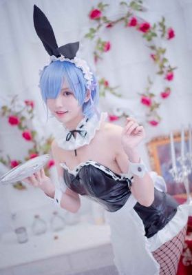 91青娱国产盛宴精品播放_HD最新电影在线观看