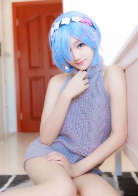 91丝袜长腿国产_720视频大全