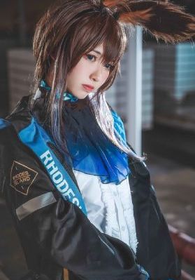 国产aⅴ福利久久精品can_剧情片免费观看电视剧