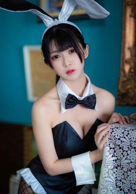 久久99国产精品二区护士_剧情片影视在线观看