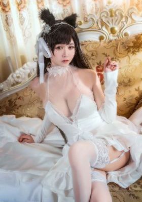 91puppy九色熟女_高清字幕版在线播放