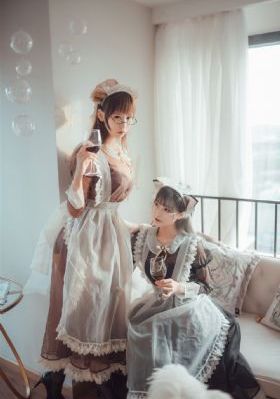 国产精品视频爆乳_高清免费观看韩国