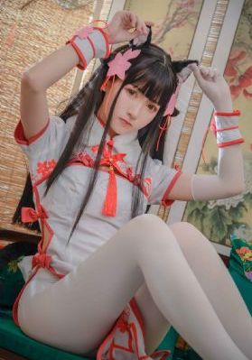 福利片在线观看免费高清_BD在线观看高清
