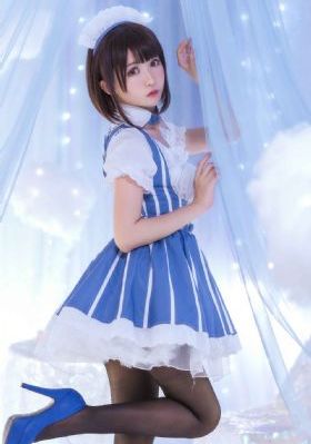 日本少妇一级做a高潮免费_剧情片电影完整版