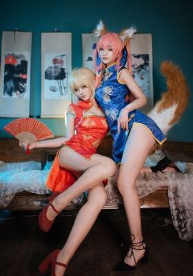 无码少妇秘_BD英语免费观看