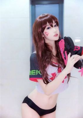 99久久热精品视频_1080神马影院手机在线