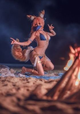 爱上黑帮大佬第3季免费_HD电影完整版在线观看