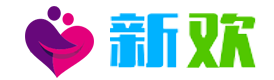 91在线免费观看